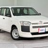 toyota probox 2018 CFJ1549843 image 13