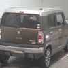suzuki hustler 2018 -SUZUKI--Hustler MR41S-305290---SUZUKI--Hustler MR41S-305290- image 6