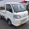 daihatsu hijet-truck 2014 -DAIHATSU 【三重 480ﾁ1207】--Hijet Truck S201P--0117975---DAIHATSU 【三重 480ﾁ1207】--Hijet Truck S201P--0117975- image 1