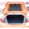 toyota 86 2023 -TOYOTA 【水戸 331ｻ7818】--86 3BA-ZN8--ZN8-021159---TOYOTA 【水戸 331ｻ7818】--86 3BA-ZN8--ZN8-021159- image 22