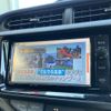 toyota aqua 2016 -TOYOTA--AQUA DAA-NHP10--NHP10-6511805---TOYOTA--AQUA DAA-NHP10--NHP10-6511805- image 11
