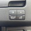 nissan serena 2015 -NISSAN--Serena DAA-HFC26--HFC26-279058---NISSAN--Serena DAA-HFC26--HFC26-279058- image 24