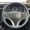 honda shuttle 2016 quick_quick_GK8_GK8-1100056 image 12