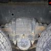 mitsubishi-fuso fuso-others 1995 -MITSUBISHI--Fuso Truck FV416JD--750552---MITSUBISHI--Fuso Truck FV416JD--750552- image 13