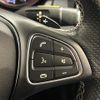 mercedes-benz gla-class 2018 -MERCEDES-BENZ--Benz GLA DBA-156947--WDC1569472J508132---MERCEDES-BENZ--Benz GLA DBA-156947--WDC1569472J508132- image 5