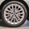 bmw 5-series 2017 quick_quick_CLA-JA20P_WBAJA92060G621346 image 14