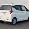 nissan dayz 2019 CFJ8949988 image 17