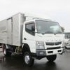 mitsubishi-fuso canter 2015 -MITSUBISHI--Canter TKG-FGB70--FGB70-540005---MITSUBISHI--Canter TKG-FGB70--FGB70-540005- image 2