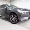 volvo xc60 2019 quick_quick_LDA-UD4204TXC_YV1UZA8MCL1475396 image 1