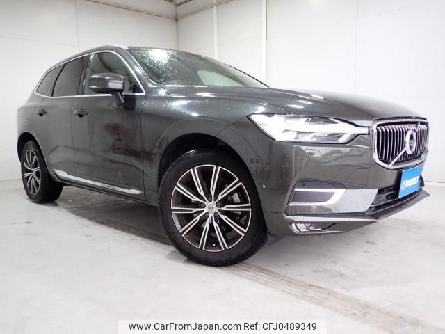 volvo xc60 2019 quick_quick_LDA-UD4204TXC_YV1UZA8MCL1475396 image 1