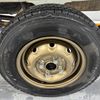 mazda scrum-truck 2000 Mitsuicoltd_MDST220913R0701 image 15
