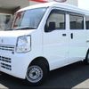 suzuki every 2019 -SUZUKI 【宮城 480ﾇ2390】--Every DA17V--421426---SUZUKI 【宮城 480ﾇ2390】--Every DA17V--421426- image 1