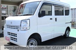 suzuki every 2019 -SUZUKI 【宮城 480ﾇ2390】--Every DA17V--421426---SUZUKI 【宮城 480ﾇ2390】--Every DA17V--421426-