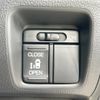 honda n-box 2016 -HONDA--N BOX DBA-JF1--JF1-1843863---HONDA--N BOX DBA-JF1--JF1-1843863- image 6