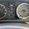 daihatsu move 2021 -DAIHATSU--Move 5BA-LA150S--LA150S-2109278---DAIHATSU--Move 5BA-LA150S--LA150S-2109278- image 20