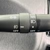 toyota prius-α 2016 CFJ1534291 image 11