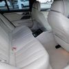 bmw 8-series 2020 CFJ1510181 image 17