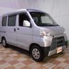 daihatsu hijet-van 2019 -DAIHATSU 【名変中 】--Hijet Van S331V--0231494---DAIHATSU 【名変中 】--Hijet Van S331V--0231494- image 1