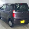 suzuki wagon-r 2016 -SUZUKI 【福岡 582つ2643】--Wagon R MH34S-437020---SUZUKI 【福岡 582つ2643】--Wagon R MH34S-437020- image 2