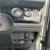 toyota corolla-rumion 2013 CFJ1816983 image 8