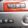 toyota vellfire 2010 CFJ1826446 image 11