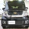 honda n-box 2016 CFJ1755247 image 8