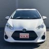 toyota aqua 2015 quick_quick_DAA-NHP10_NHP10-6442141 image 14