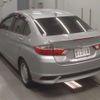 honda grace 2020 -HONDA--Grace DAA-GM4--GM4-1212890---HONDA--Grace DAA-GM4--GM4-1212890- image 11