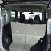 nissan roox 2020 -NISSAN--Roox 4AA-B45A--B45A-0301681---NISSAN--Roox 4AA-B45A--B45A-0301681- image 17
