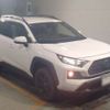 toyota rav4 2021 -TOYOTA 【宮崎 336ﾃ 7】--RAV4 6BA-MXAA54--MXAA54-5020765---TOYOTA 【宮崎 336ﾃ 7】--RAV4 6BA-MXAA54--MXAA54-5020765- image 4