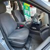 toyota prius 2010 CFJ1534562 image 14