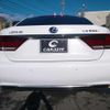 lexus ls 2013 -LEXUS 【名変中 】--Lexus LS UVF45--5017856---LEXUS 【名変中 】--Lexus LS UVF45--5017856- image 2