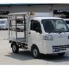 daihatsu hijet-truck 2016 GOO_JP_700070848730240731001 image 3