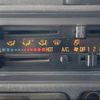 mazda titan 2004 -MAZDA 【筑豊 400ｽ9201】--Titan LKR81AN--7001532---MAZDA 【筑豊 400ｽ9201】--Titan LKR81AN--7001532- image 31