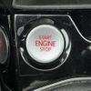 volkswagen t-cross 2020 CFJ1793559 image 8