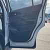 mitsubishi eclipse-cross 2021 CFJ1710031 image 64