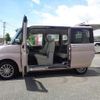 daihatsu tanto 2015 quick_quick_DBA-LA600S_LA600S-0304097 image 18