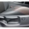 toyota c-hr 2018 -TOYOTA--C-HR DAA-ZYX10--ZYX10-2158907---TOYOTA--C-HR DAA-ZYX10--ZYX10-2158907- image 32