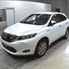 toyota harrier 2014 -TOYOTA--Harrier AVU65W-0009322---TOYOTA--Harrier AVU65W-0009322- image 5