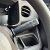 honda n-wgn 2020 CFJ1753207 image 18