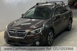 subaru outback 2017 -SUBARU--Legacy OutBack BS9-045212---SUBARU--Legacy OutBack BS9-045212-