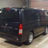 toyota hiace-van 2020 quick_quick_QDF-GDH201V_GDH201-1036930 image 2