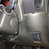 nissan cube 2011 TE679 image 6