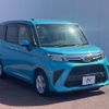 daihatsu thor 2021 CFJ1729822 image 16