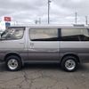 toyota hiace-wagon 1999 GOO_JP_700030018430250429001 image 7