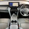 toyota harrier 2020 -TOYOTA--Harrier 6BA-MXUA80--MXUA80-0012894---TOYOTA--Harrier 6BA-MXUA80--MXUA80-0012894- image 3