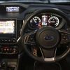 subaru forester 2019 quick_quick_5AA-SKE_SKE-035123 image 3