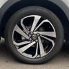 toyota raize 2022 -TOYOTA--Raize 5BA-A201A--A201-0018004---TOYOTA--Raize 5BA-A201A--A201-0018004- image 29