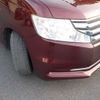 honda stepwagon 2012 -HONDA--Stepwgn DBA-RK1--RK1-1300838---HONDA--Stepwgn DBA-RK1--RK1-1300838- image 49