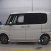 daihatsu tanto 2015 quick_quick_DBA-LA600S_LA600S-0260278 image 5